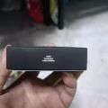 化妆品 图片 2