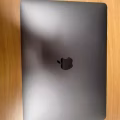 MacBook 13 M1 256gb 8gb ram 图片 6