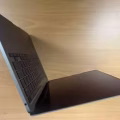 MacBook 13 M1 256gb 8gb ram 图片 7