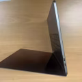 MacBook 13 M1 256gb 8gb ram 图片 8