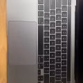 MacBook 13 M1 256gb 8gb ram 图片 10