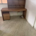 电脑桌 图片 1