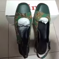 女士鞋 图片 1