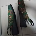 女士鞋 图片 3