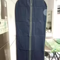 长裙衣罩 图片 2