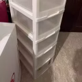 储物抽屉柜 图片 3