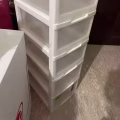 储物抽屉柜 图片 5