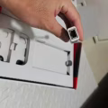 出二手自用switch续航版 图片 1