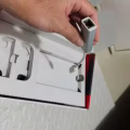出二手自用switch续航版 图片 2