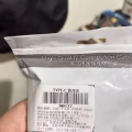 苹果手机数据线 Type-C 数据线出售 图片 2