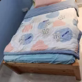 宜家单人床和床垫  图片 2