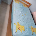 宜家单人床和床垫  图片 4