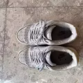 运动鞋 图片 4