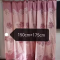 窗帘布 图片 3