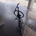 准新脚车 图片 1