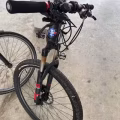 自行车 图片 1