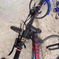 自行车 图片 2