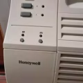 空气净化器 图片 3