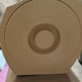 空气净化器 图片 5