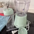 小熊榨汁机 图片 2