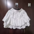 裙子 图片 5