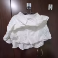 裙子 图片 6
