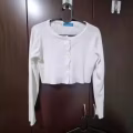 衣服 图片 1