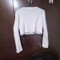 衣服 图片 15