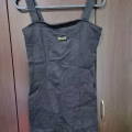 衣服 图片 16