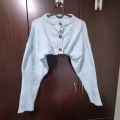 衣服 图片 18