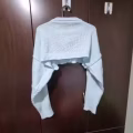 衣服 图片 19