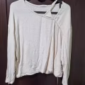 衣服 图片 20