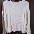衣服 图片 21