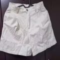 衣服 图片 22