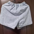 衣服 图片 14
