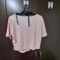 衣服 图片 4