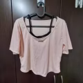 衣服 图片 5