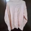衣服 图片 6