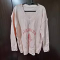 衣服 图片 7