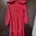 衣服 图片 8