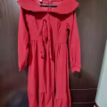 衣服 图片 9