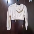 衣服 图片 11