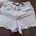 衣服 图片 12