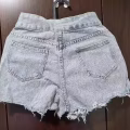 衣服 图片 26