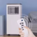 全新移动式冷气机 图片 2
