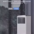 全新移动式冷气机 图片 4
