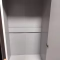 衣柜马西岭 图片 1