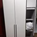 衣柜马西岭 图片 2