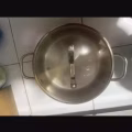高压锅 图片 2