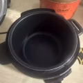 高压锅 图片 3